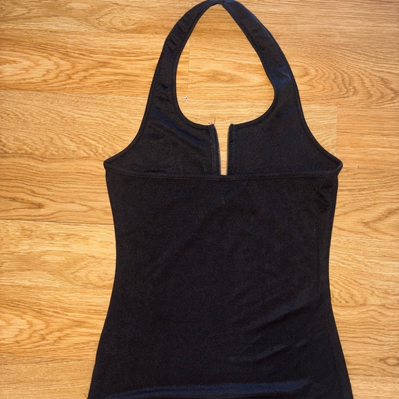 3 for $20 Black Sleeveless Top bundle - Picture 4 of 4
